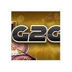 g2g สล็อตเว็บตรง